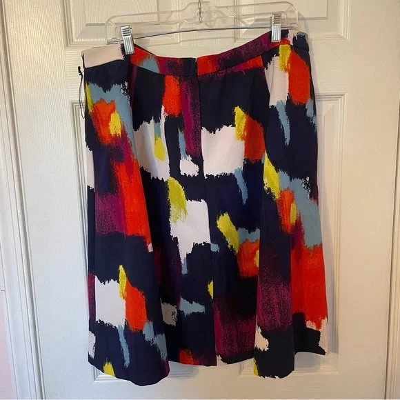 Ava & Viv Women’s Skirt - Picture 5 of 6